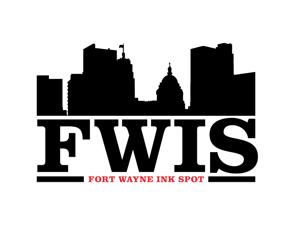 FWIS+logo+2-01