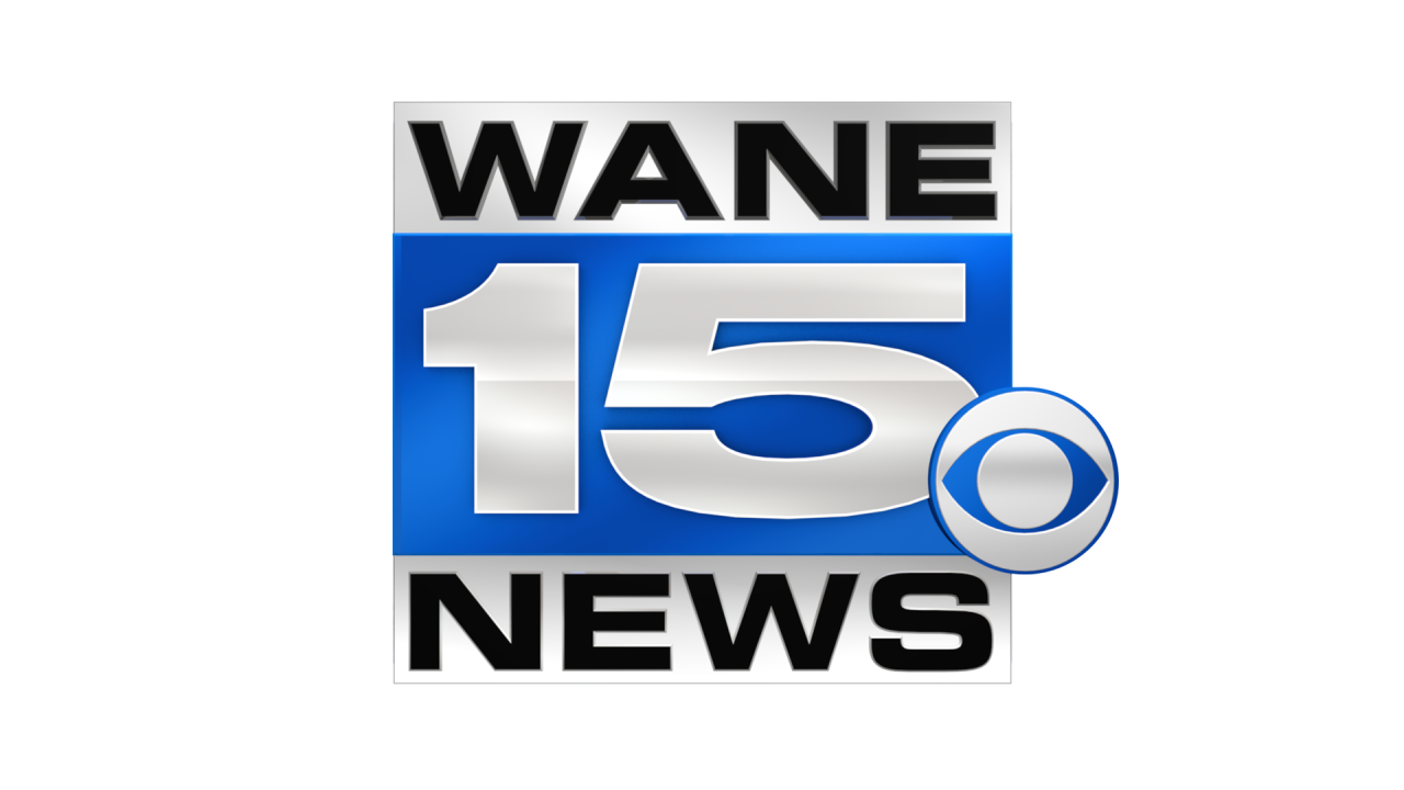 WANE_15_NEWS_Logo