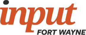 logo-input-fort-wayne