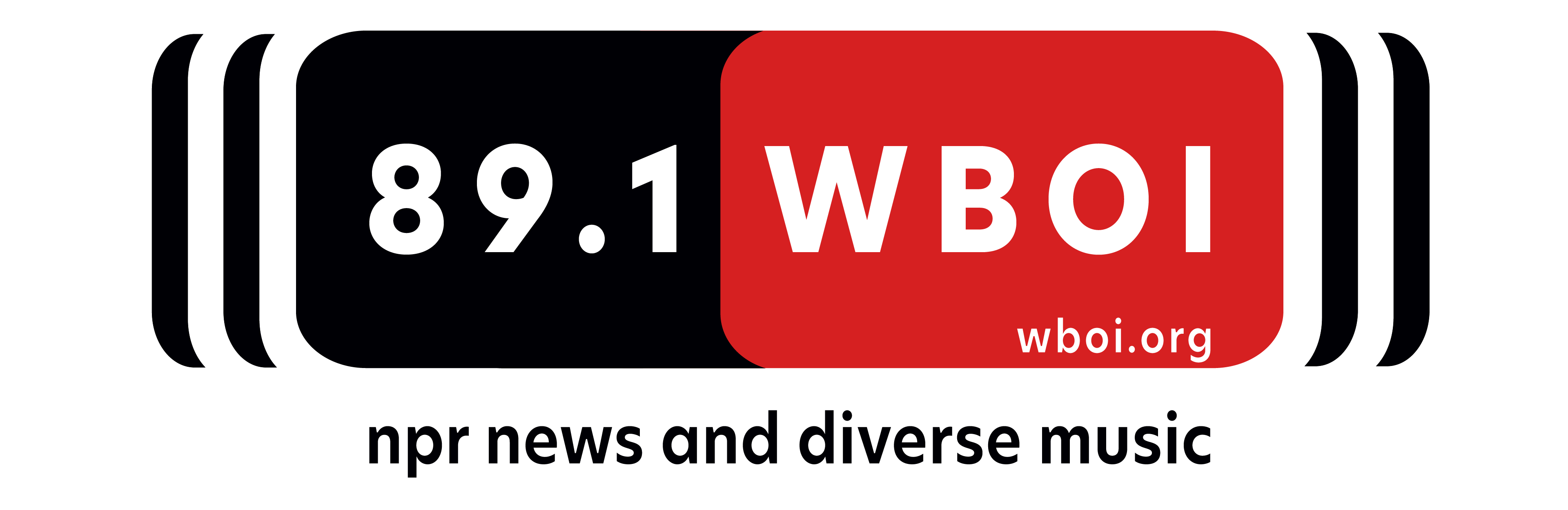 wboi-logo-color-with-website-and-tagline-wboi-logo